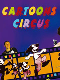 Cartoon Circus